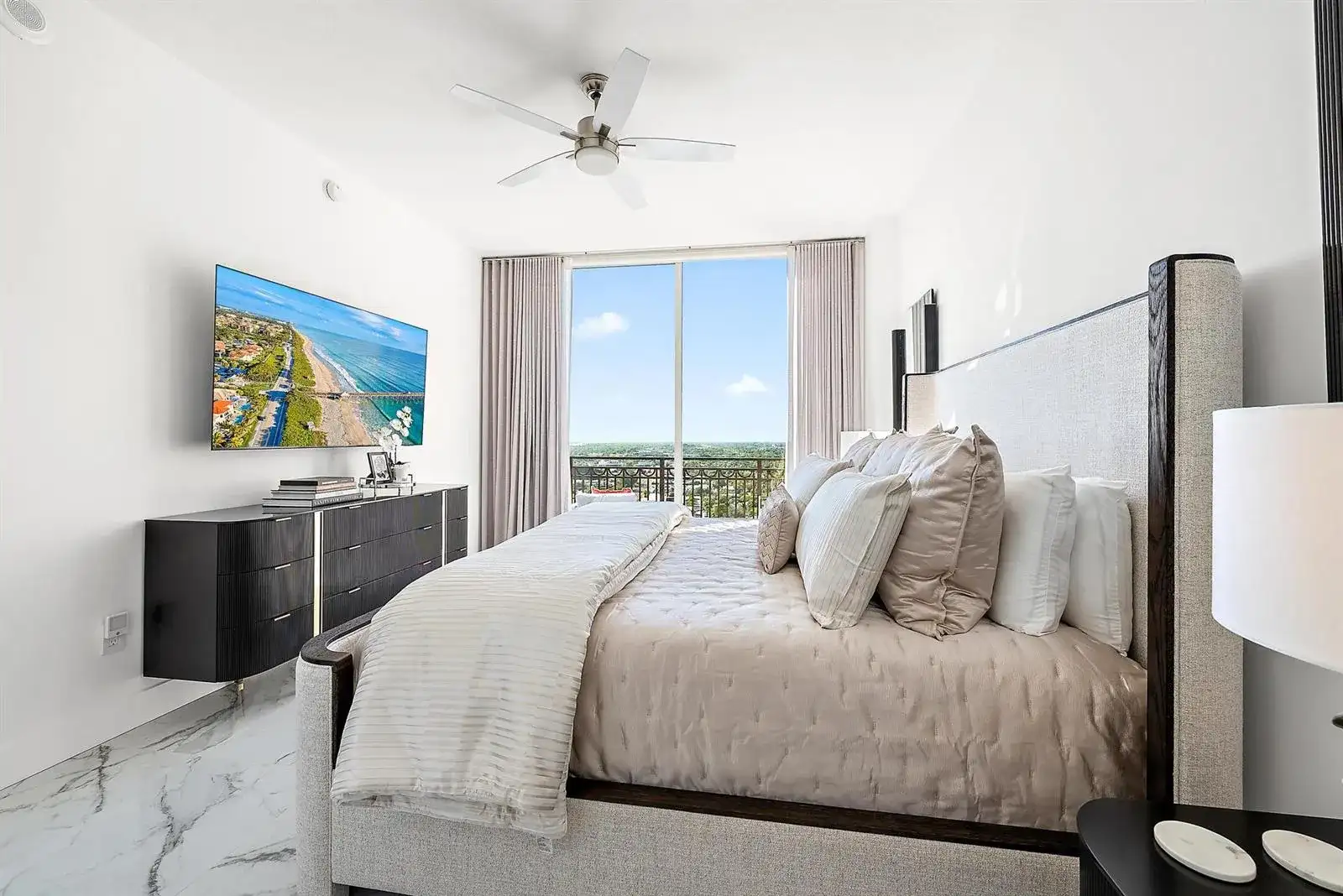 550 Okeechobee Boulevard # 03, West Palm Beach FL 33401 photo 3