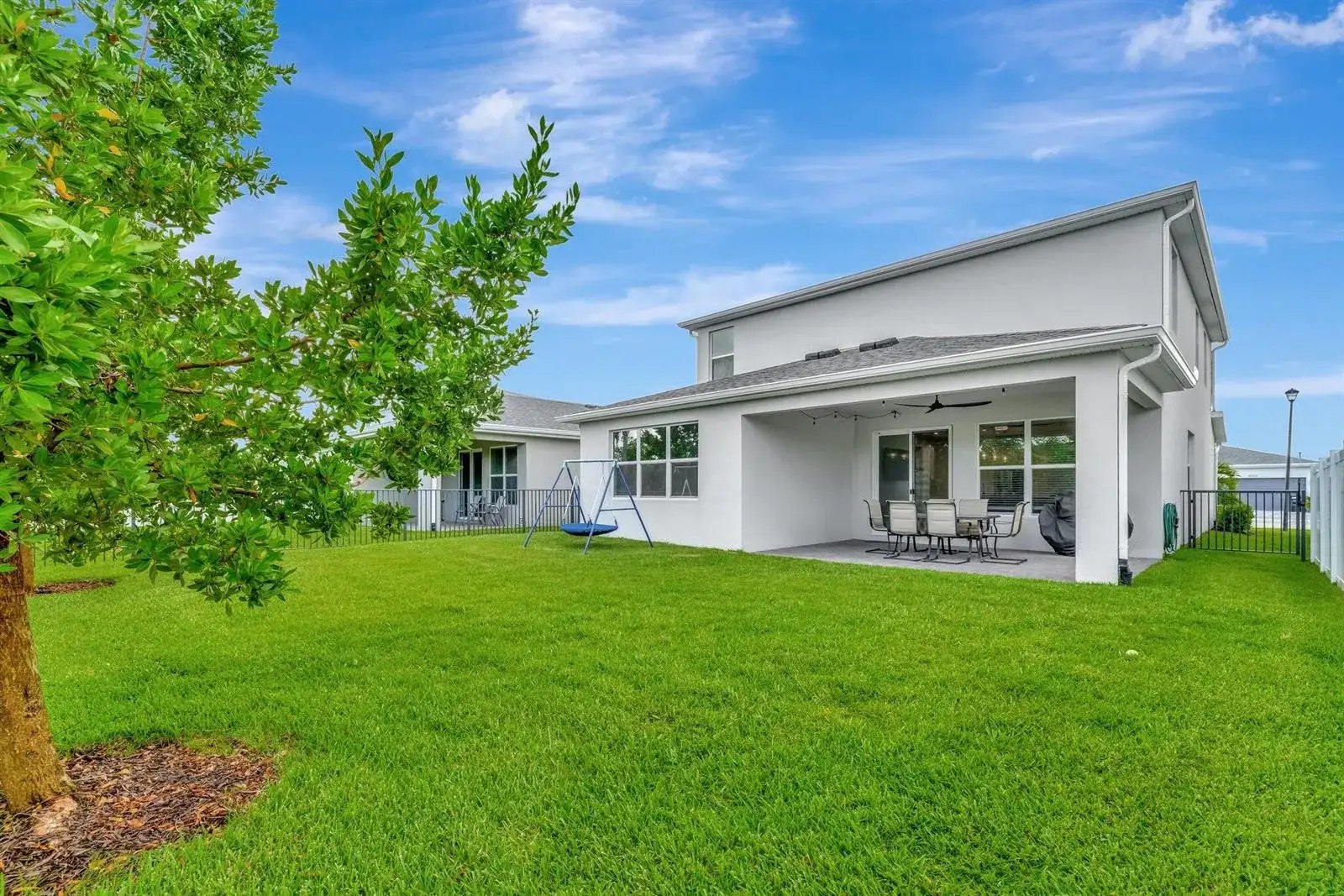 10721 SW Estella Lane, Port St. Lucie FL 34987 photo 2