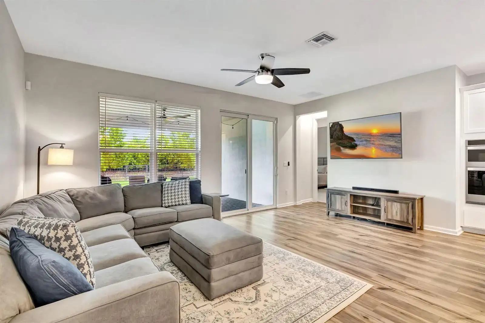 10721 SW Estella Lane, Port St. Lucie FL 34987 photo 3
