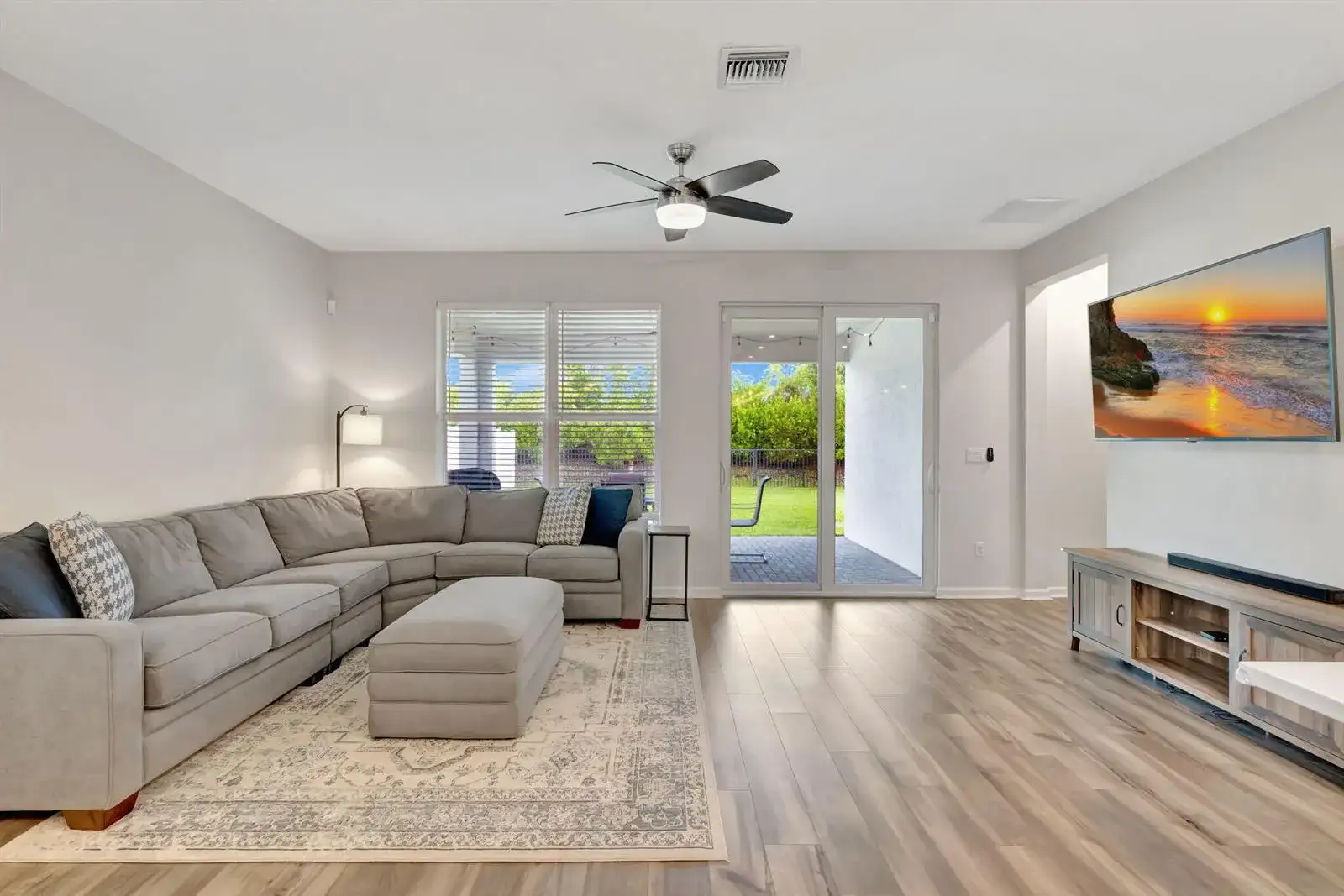 10721 SW Estella Lane, Port St. Lucie FL 34987 photo 4