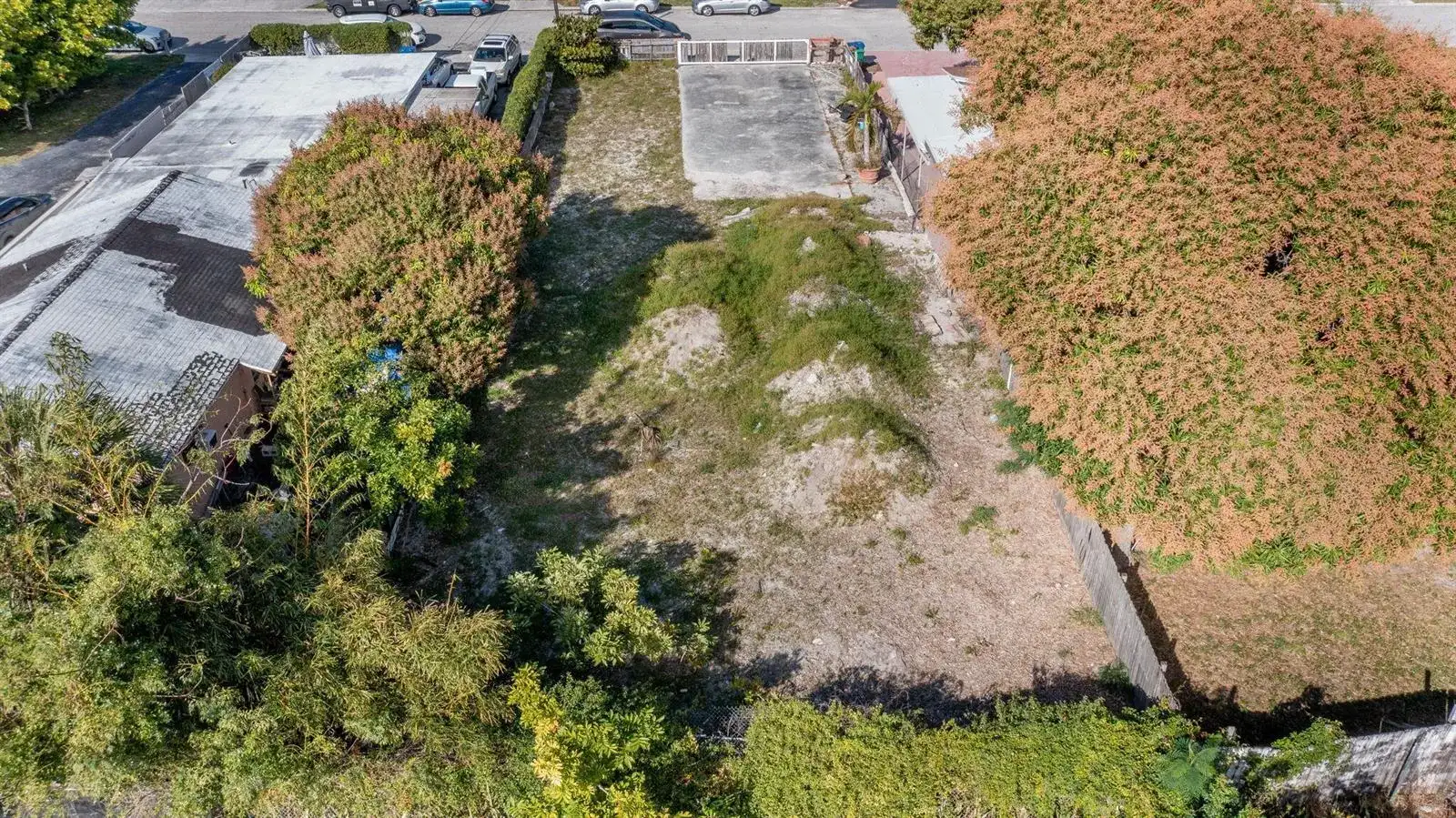1045 W 30th Street, Riviera Beach FL 33404 photo 3