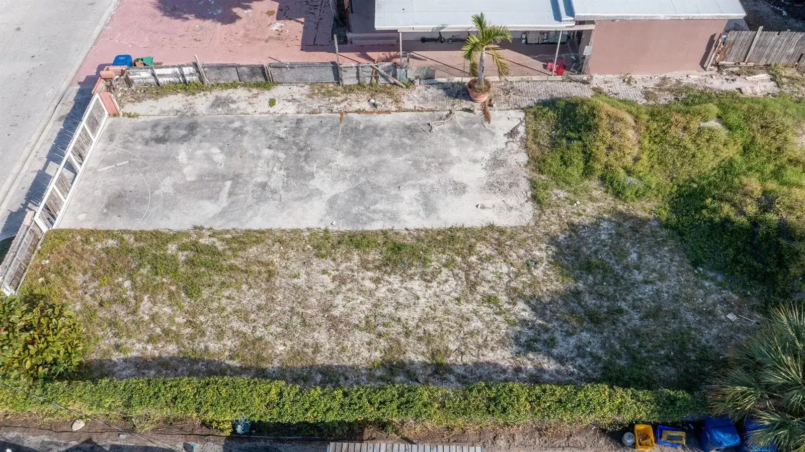 1045 W 30th Street, Riviera Beach FL 33404 photo 4