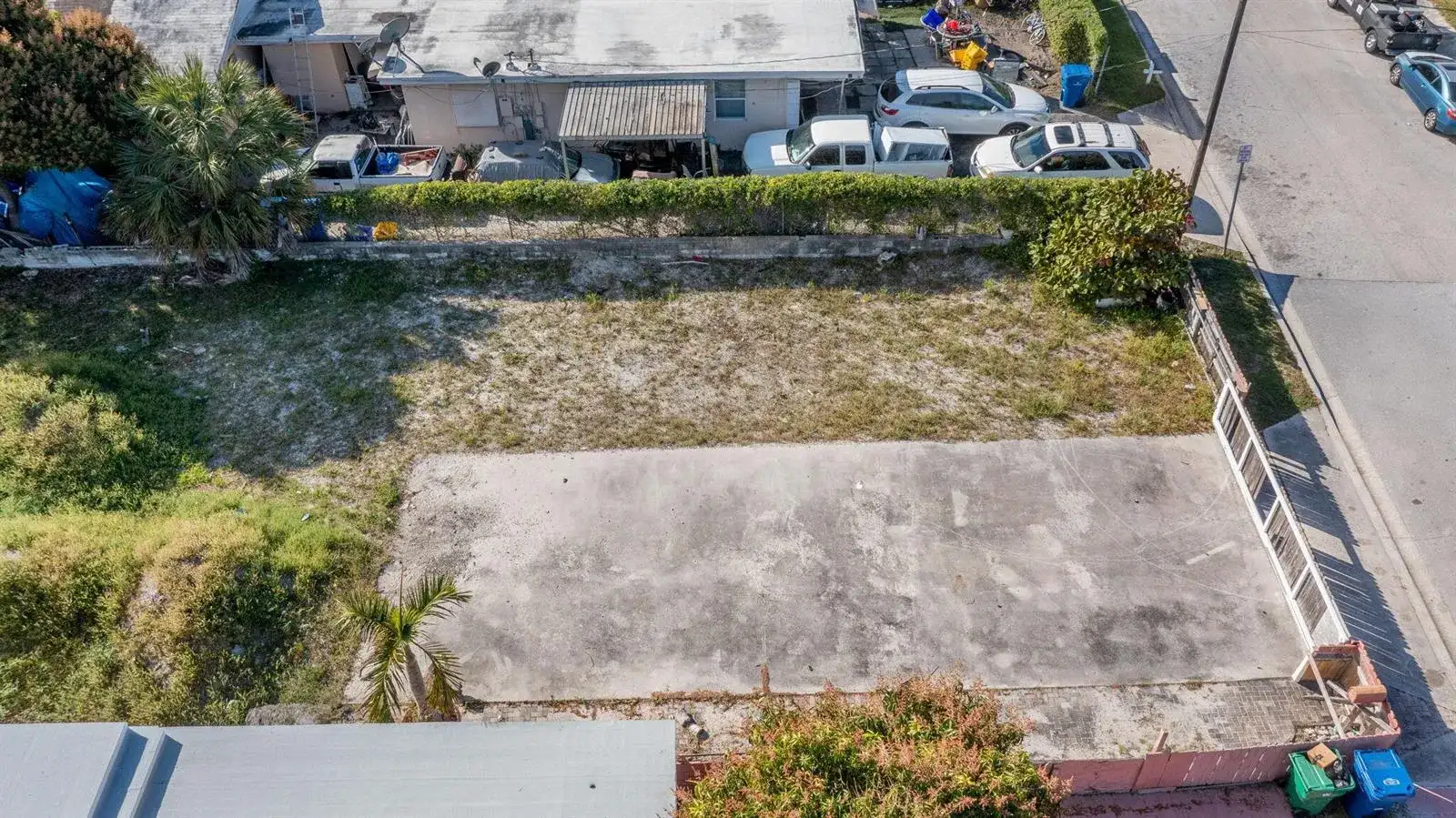 1045 W 30th Street, Riviera Beach FL 33404 photo 5