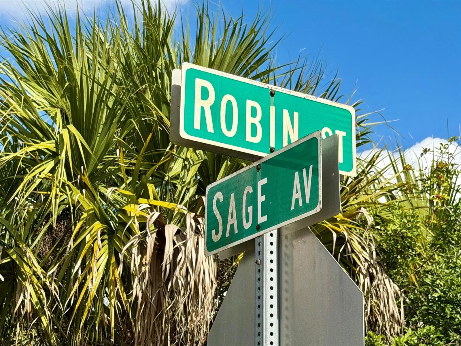 886 Robin Street SW, Palm Bay FL 32908 photo 3