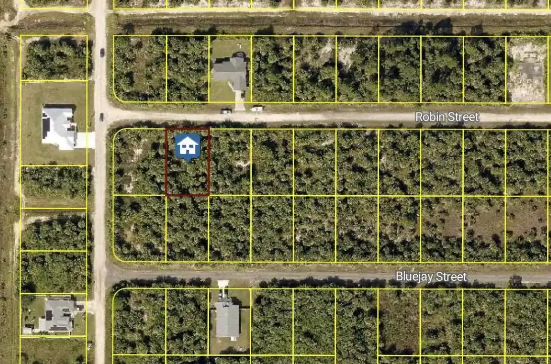 886 Robin Street SW, Palm Bay FL 32908 photo 4
