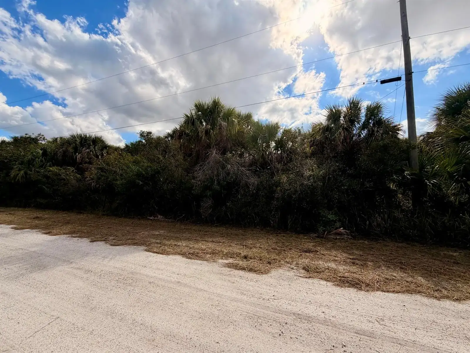 886 Robin Street SW, Palm Bay FL 32908 photo 5