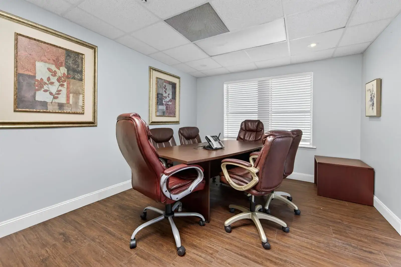 120 S Olive Avenue # 303, West Palm Beach FL 33401