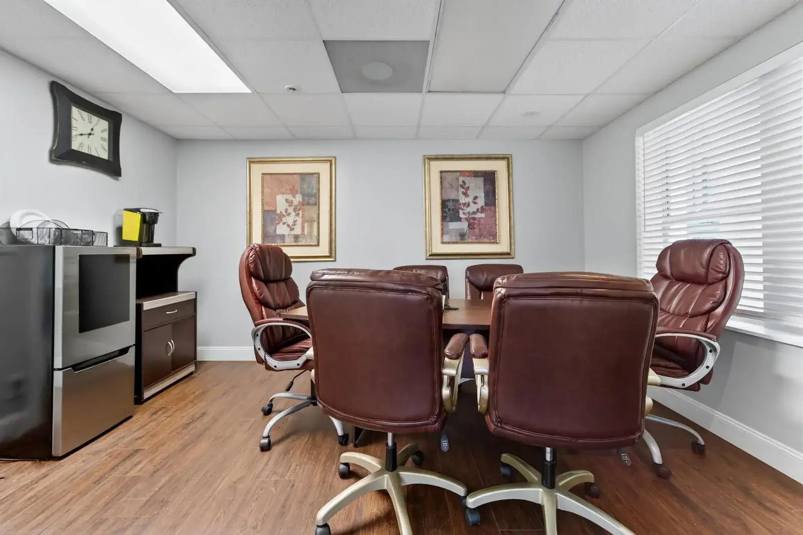 120 S Olive Avenue # 303, West Palm Beach FL 33401 photo 2