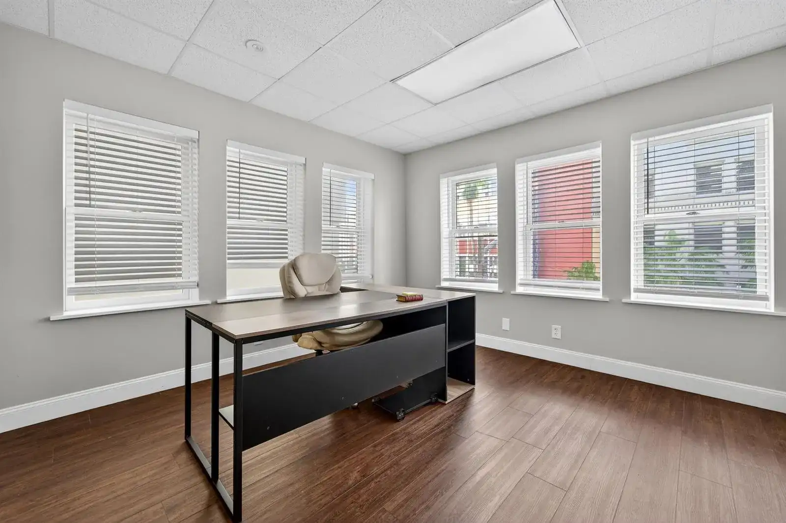 120 S Olive Avenue # 303, West Palm Beach FL 33401 photo 3