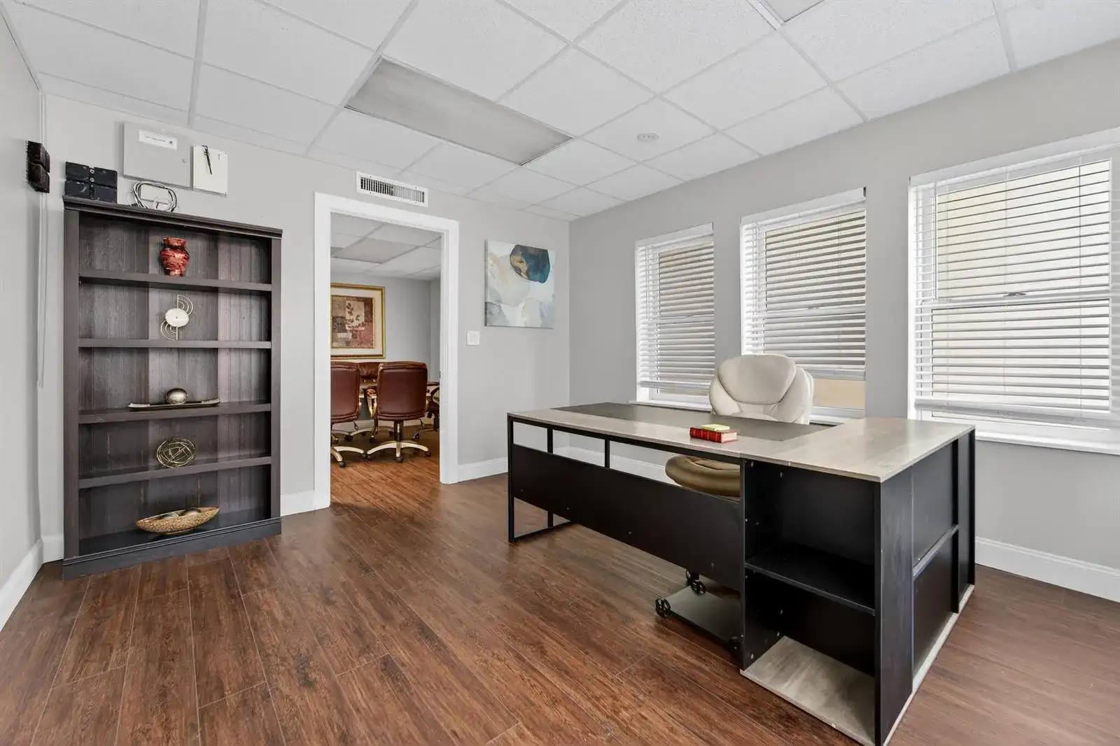 120 S Olive Avenue # 303, West Palm Beach FL 33401 photo 4