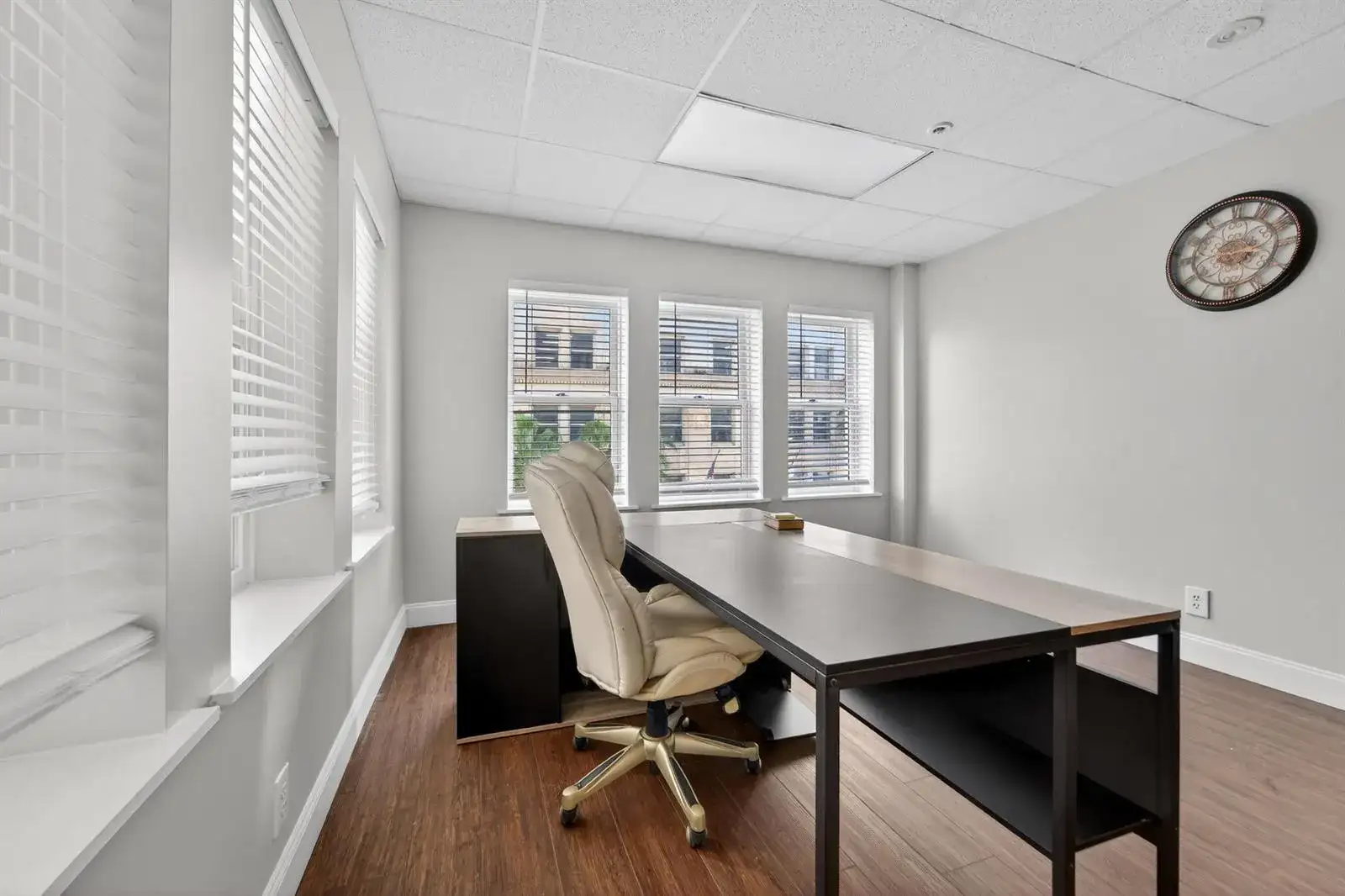 120 S Olive Avenue # 303, West Palm Beach FL 33401 photo 5