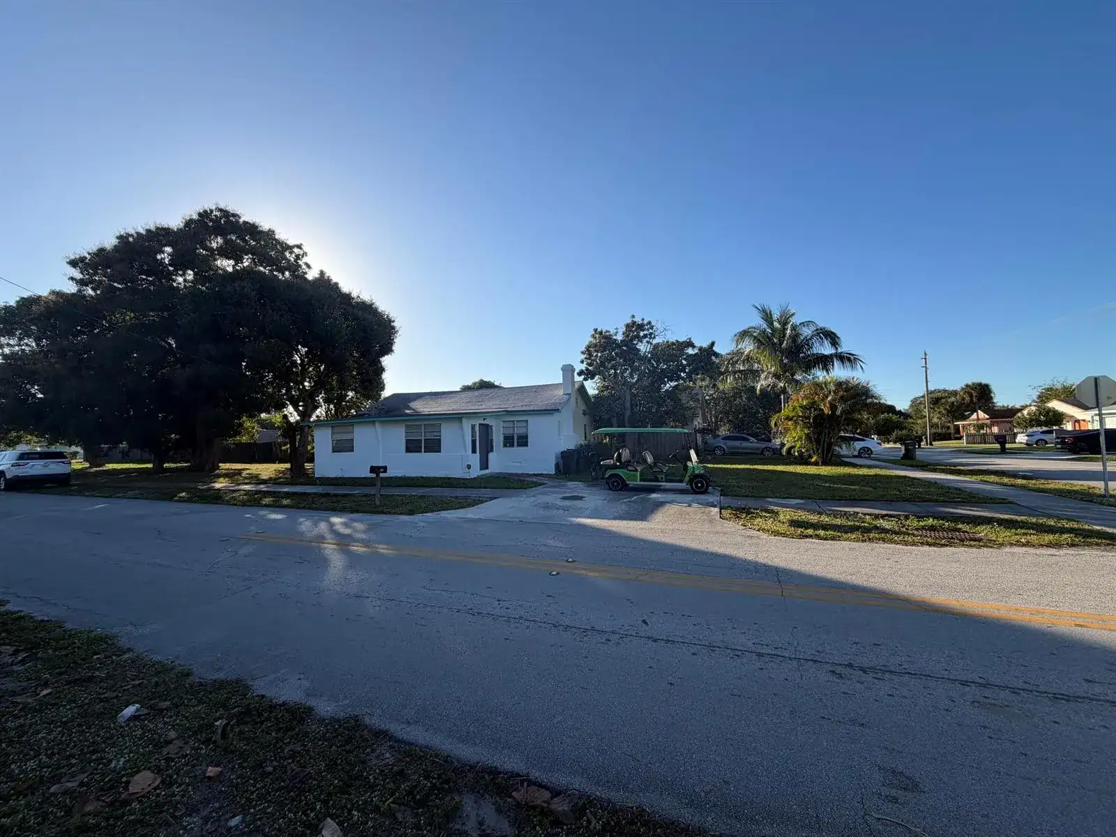 520 NW 3rd Street, Delray Beach FL 33444 photo 2