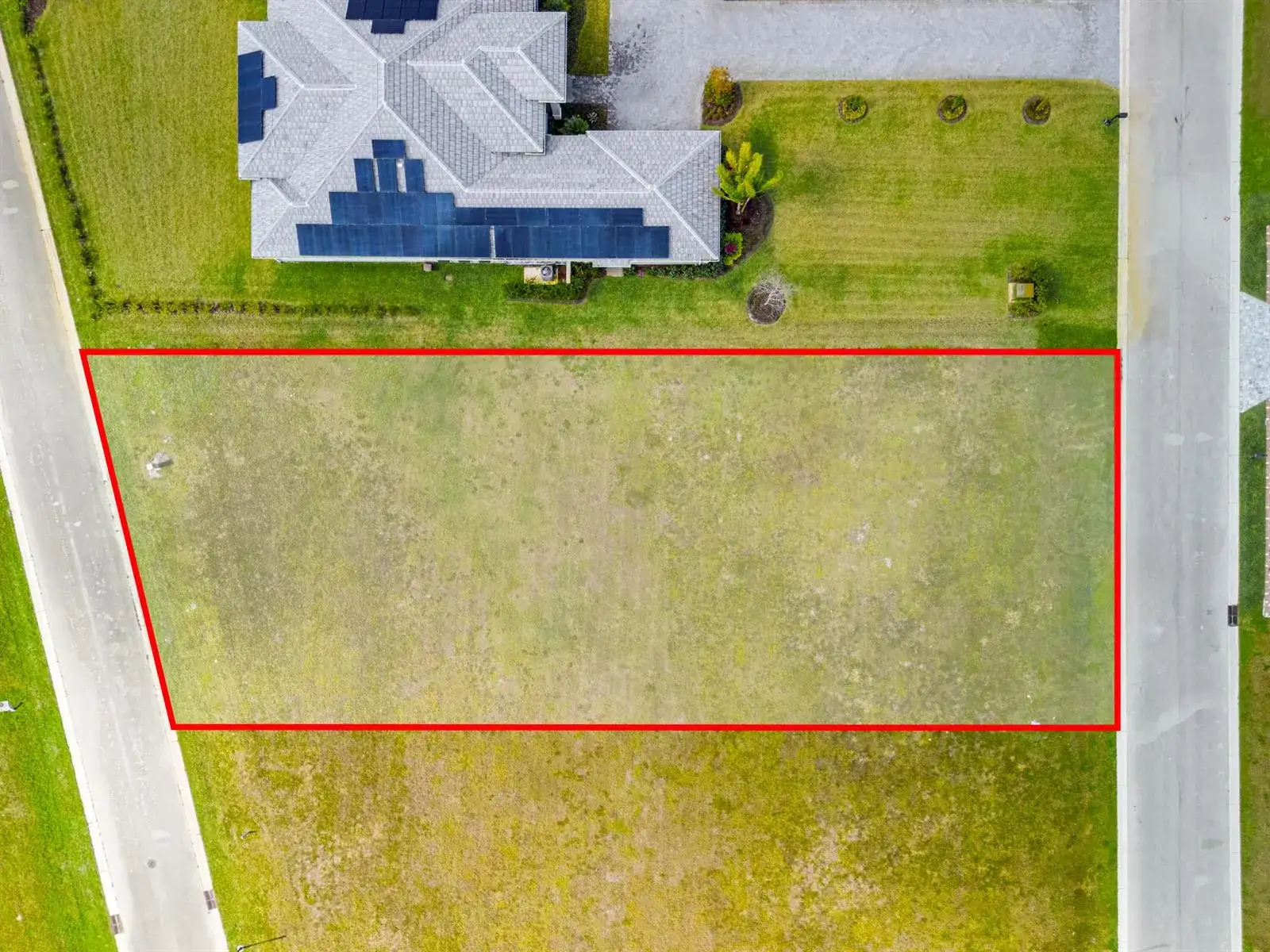 135 SE Via Lago Garda, Port St. Lucie FL 34952 photo 2