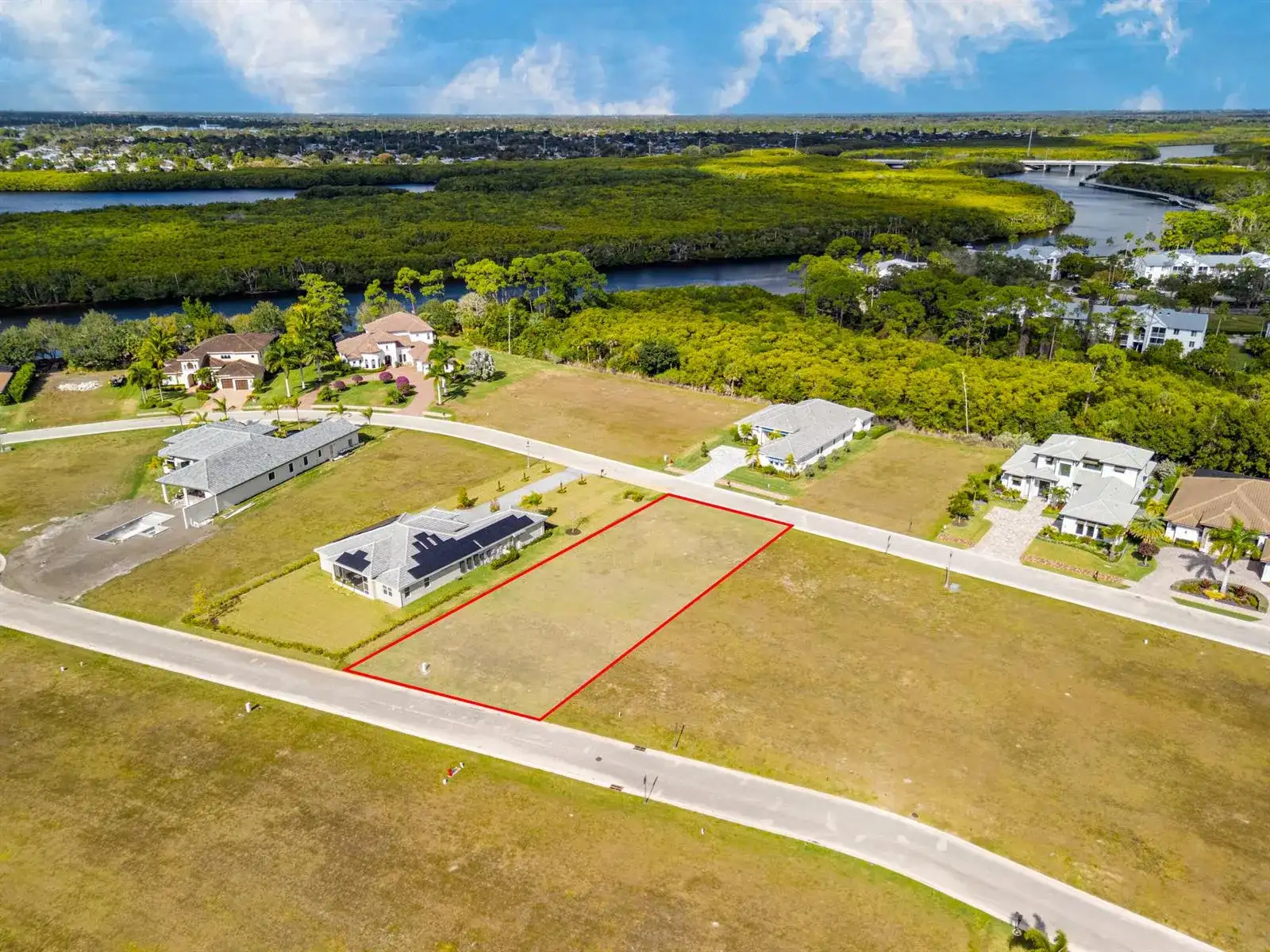 135 SE Via Lago Garda, Port St. Lucie FL 34952 photo 3
