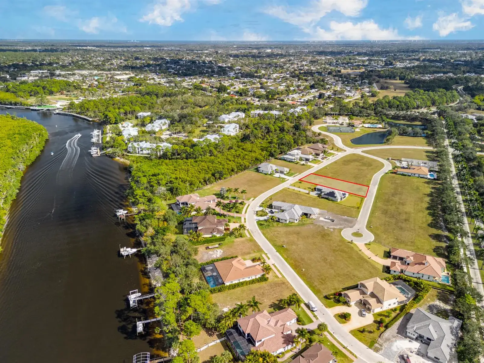 135 SE Via Lago Garda, Port St. Lucie FL 34952 photo 4