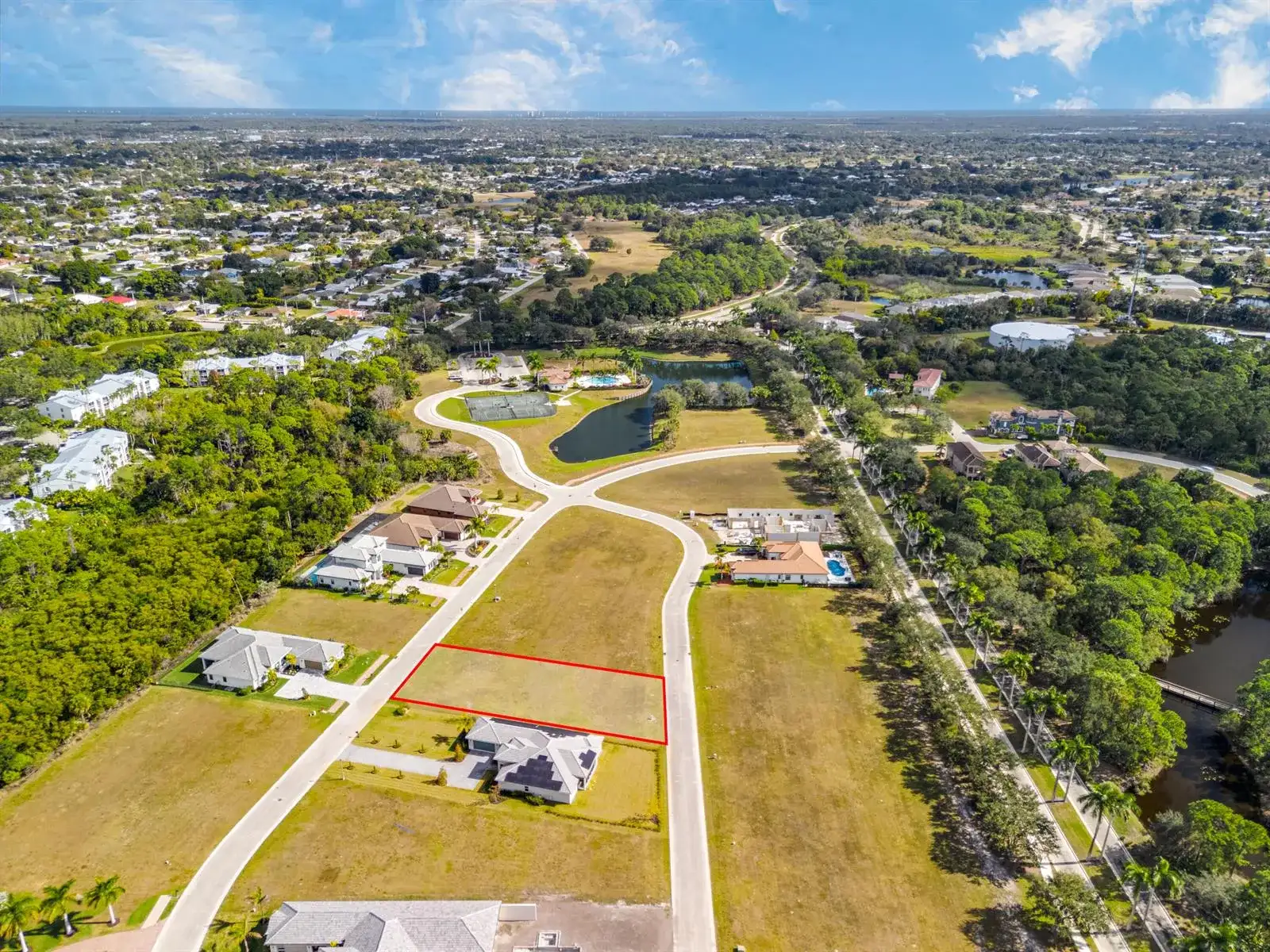135 SE Via Lago Garda, Port St. Lucie FL 34952 photo 5