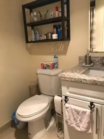 3300 Springdale Boulevard # 301, Palm Springs FL 33461 photo 4