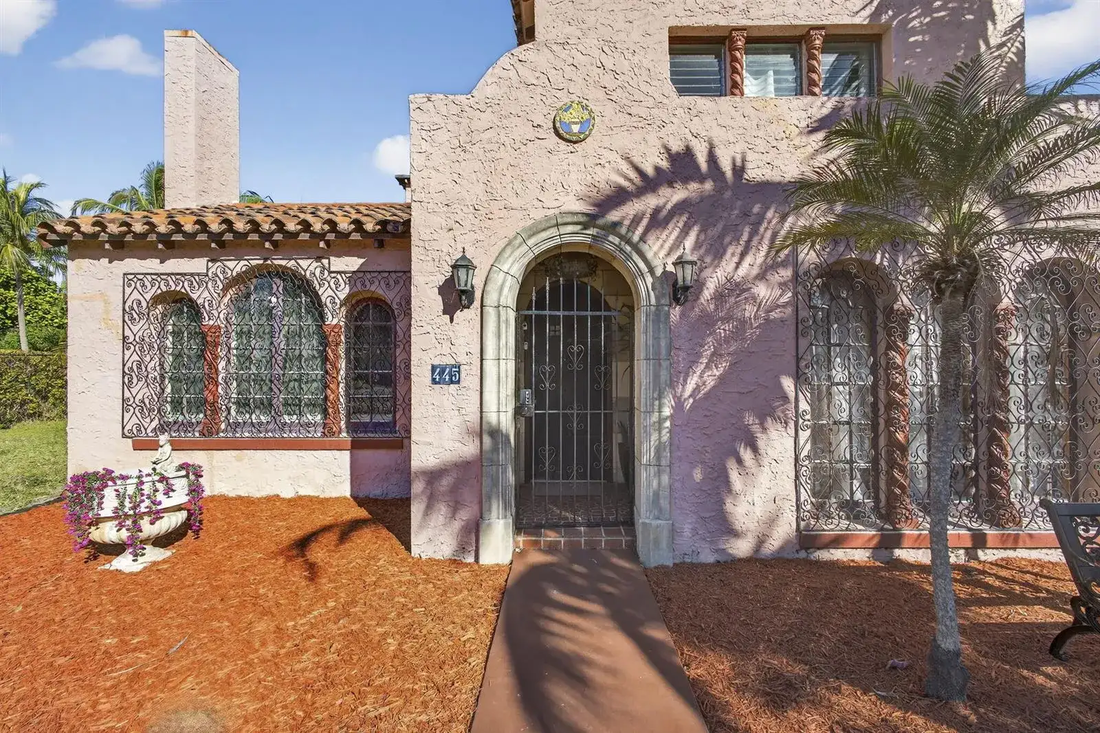 445 29th Street, West Palm Beach FL 33407 photo 3