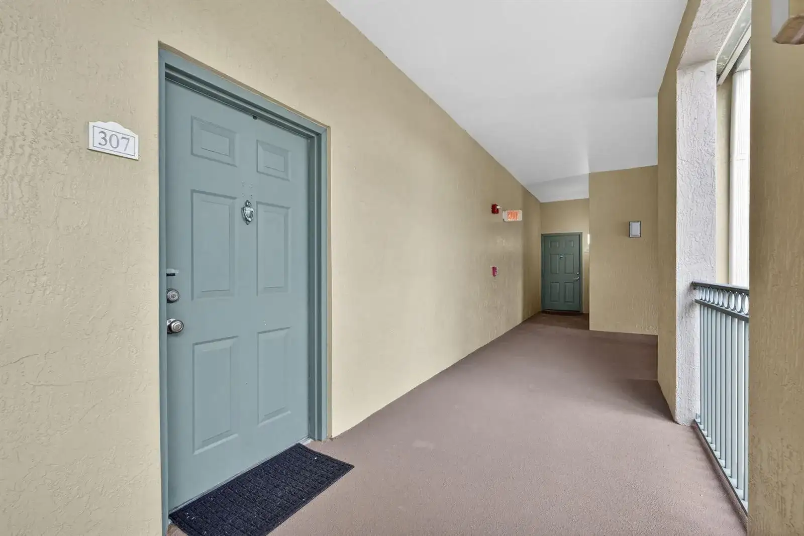 11730 Saint Andrews Place # 307, Wellington FL 33414 photo 2