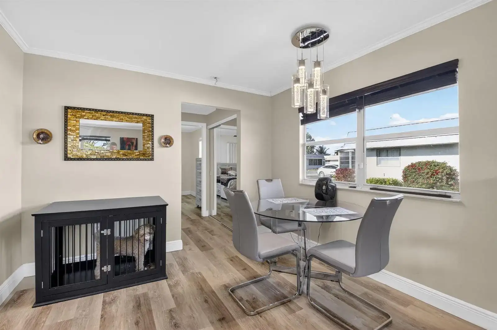170 Valencia H, Delray Beach FL 33446 photo 2