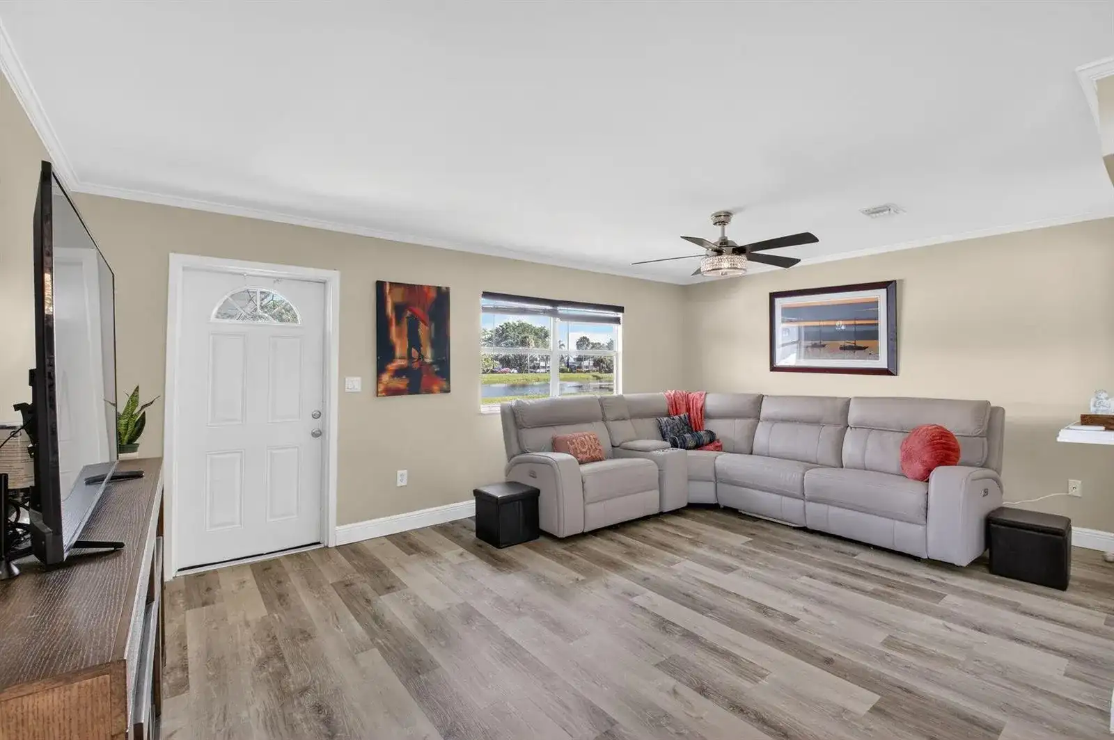 170 Valencia H, Delray Beach FL 33446 photo 5