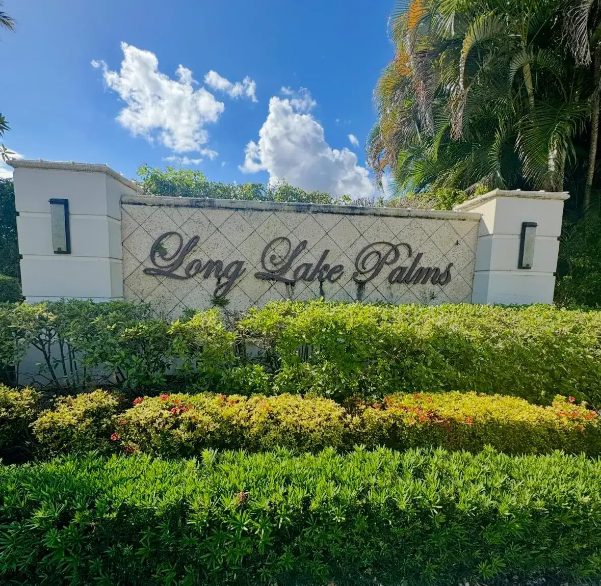 9140 Long Lake Palm Drive, Boca Raton FL 33496 photo 2