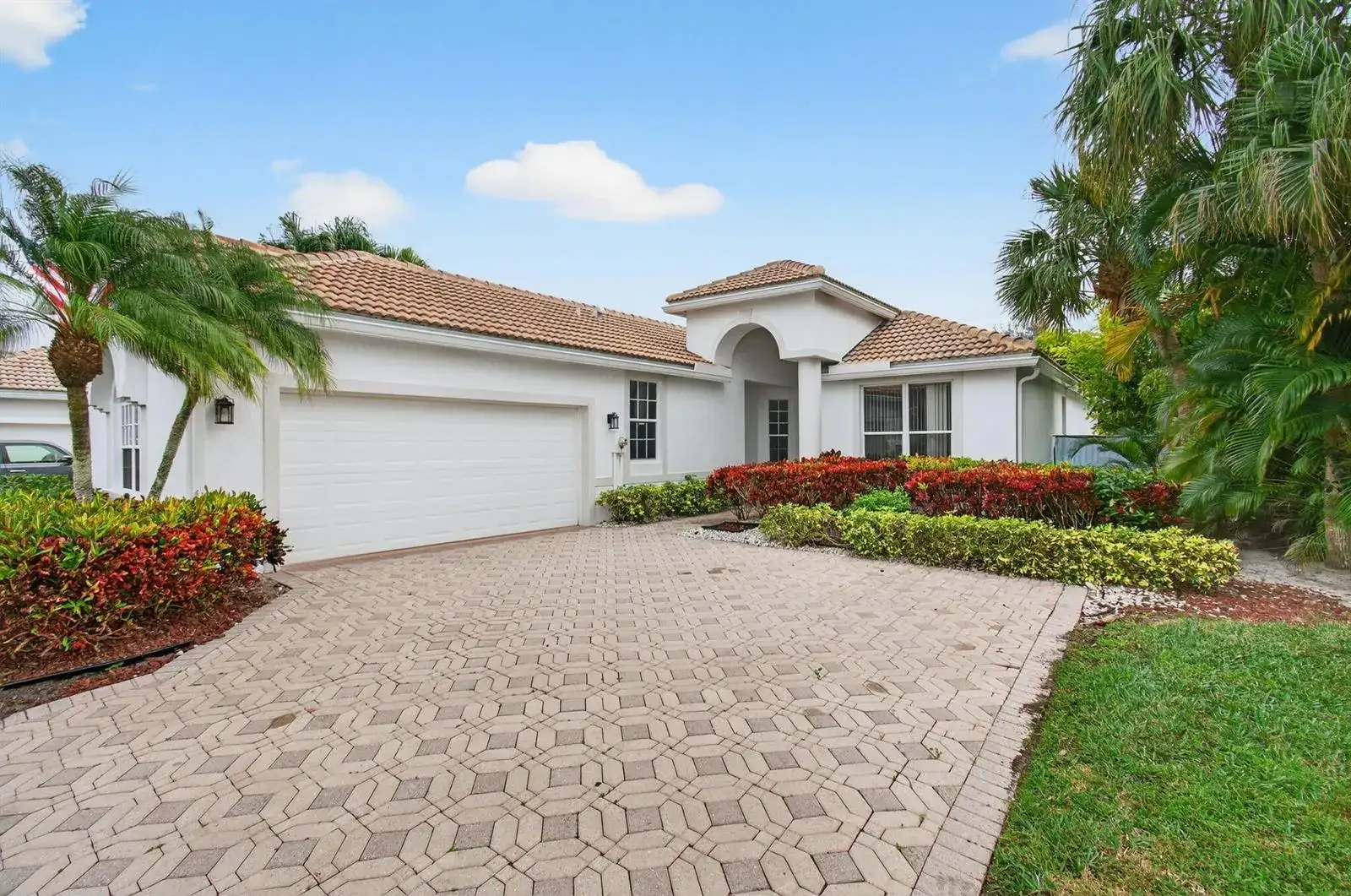 9140 Long Lake Palm Drive, Boca Raton FL 33496 photo 4