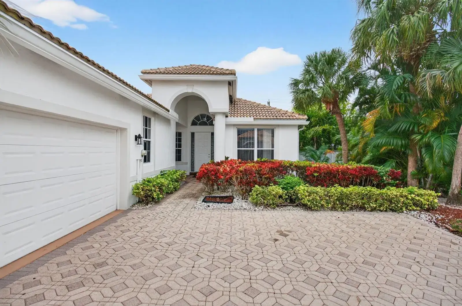 9140 Long Lake Palm Drive, Boca Raton FL 33496 photo 5