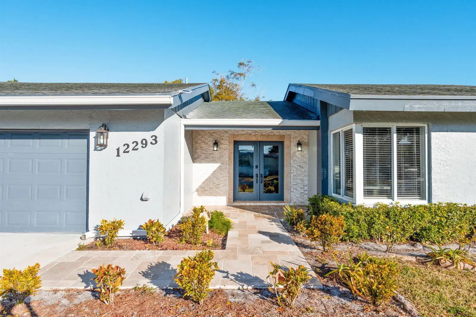 12293 Old Country Road S, Wellington FL 33414