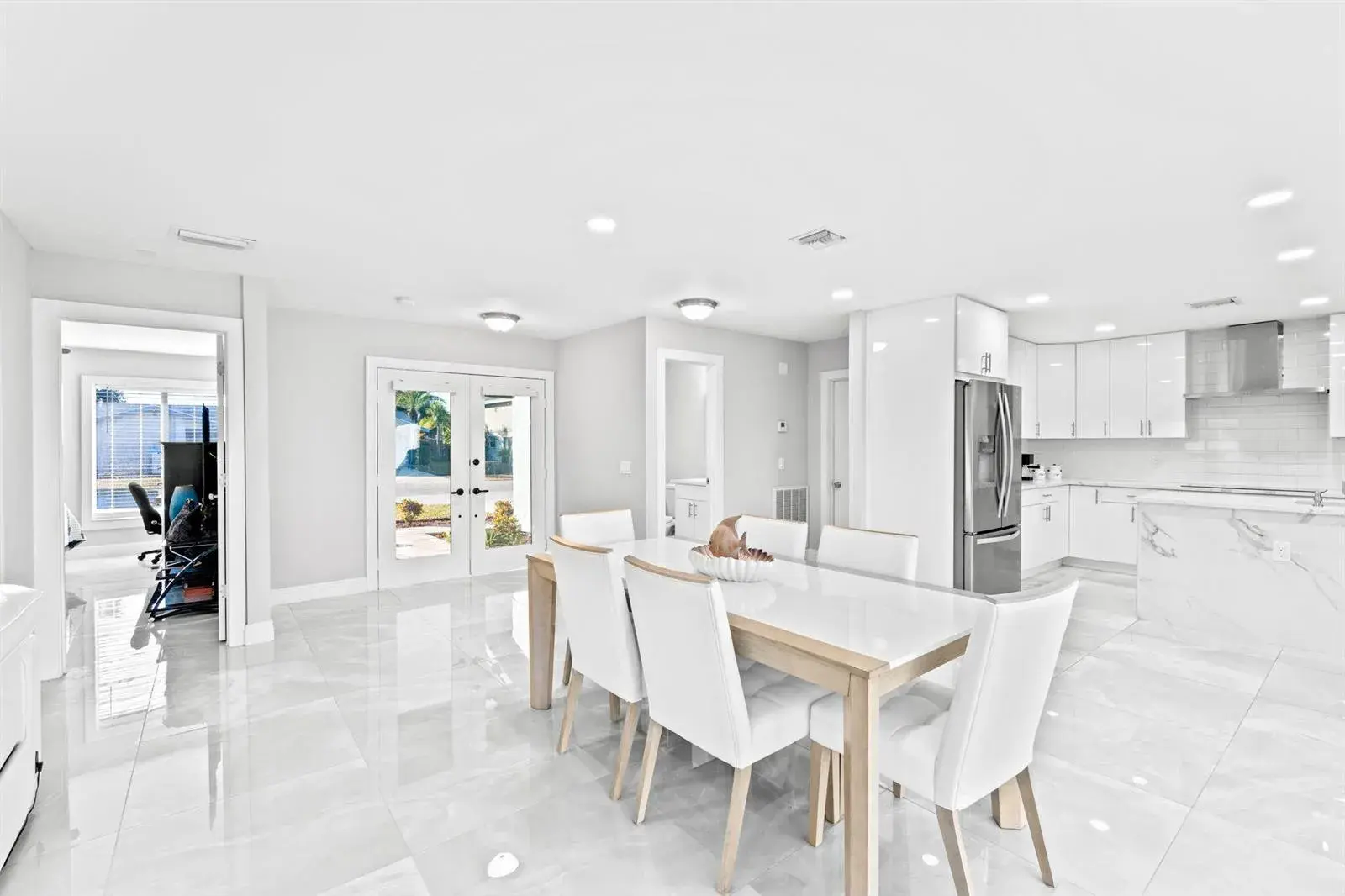 12293 Old Country Road S, Wellington FL 33414