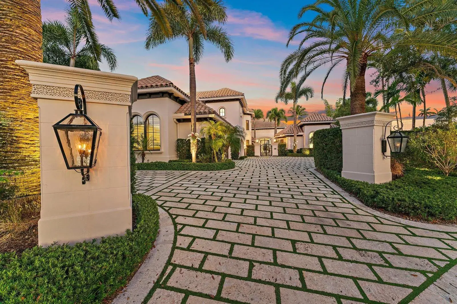 372 Regatta Drive, Jupiter FL 33477