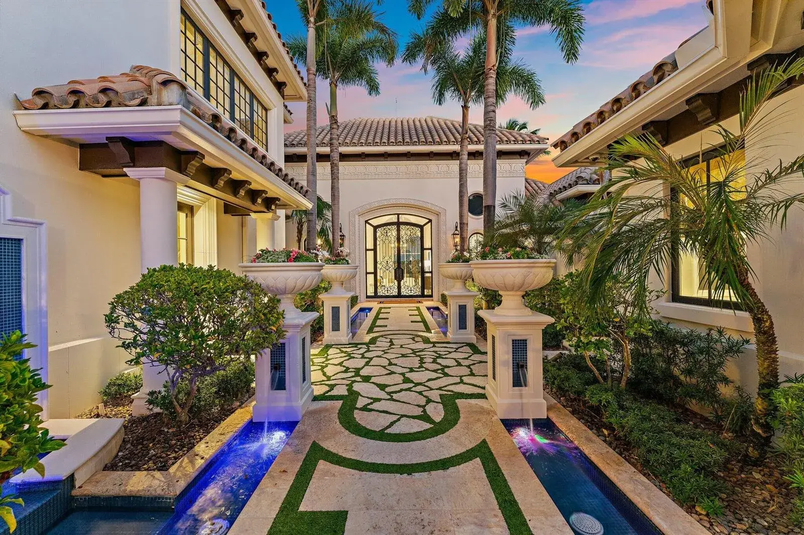 372 Regatta Drive, Jupiter FL 33477