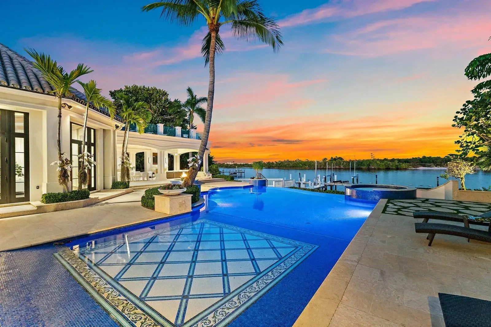 372 Regatta Drive, Jupiter FL 33477