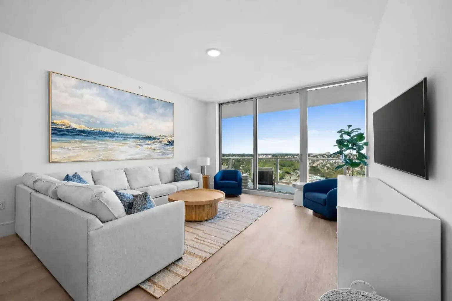 220 Lake Shore Drive # 1413, Lake Park FL 33403 photo 4