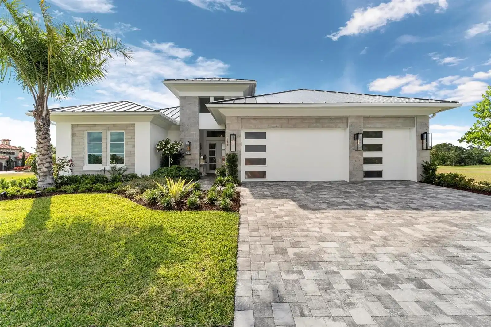 106 SE Via San Marino, Port St. Lucie FL 34984