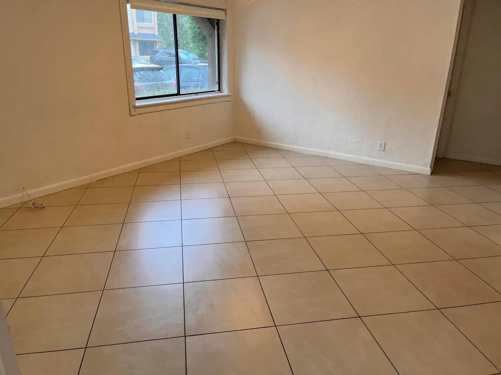 208 Wimbledon Lake Drive # 208, Plantation FL 33324 photo 2