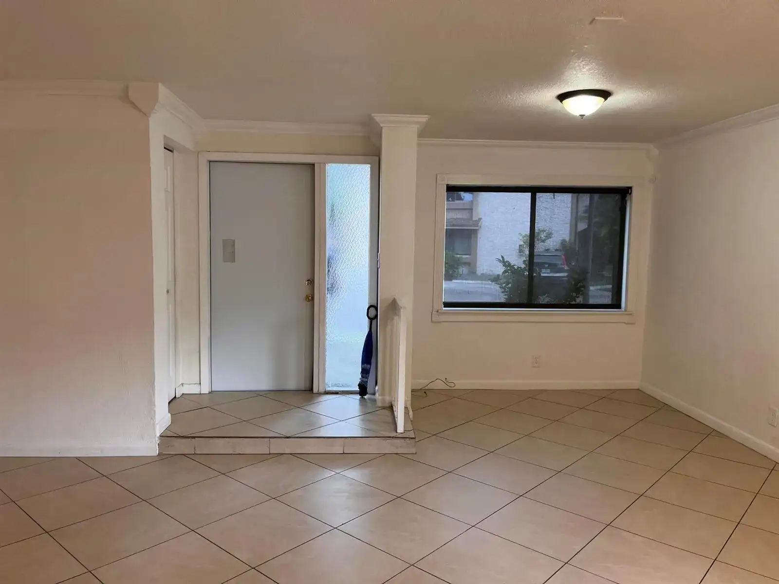 208 Wimbledon Lake Drive # 208, Plantation FL 33324 photo 3
