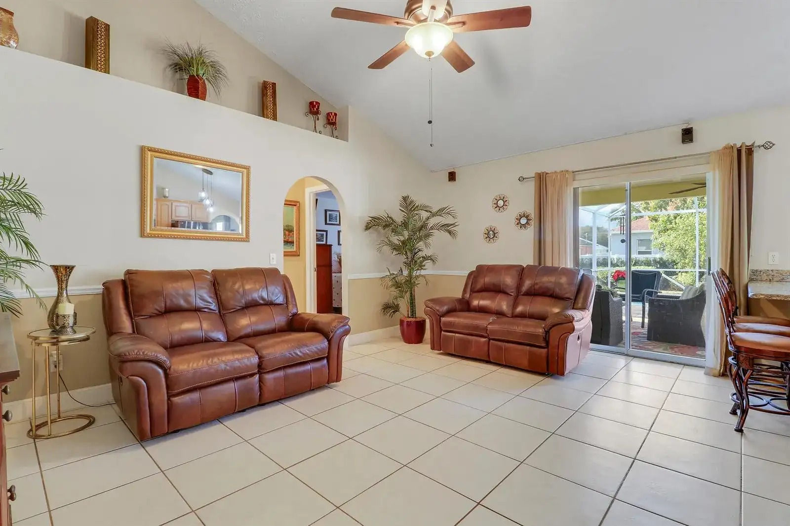 2374 SW Chateau Terrace, Port St. Lucie FL 34953 photo 3