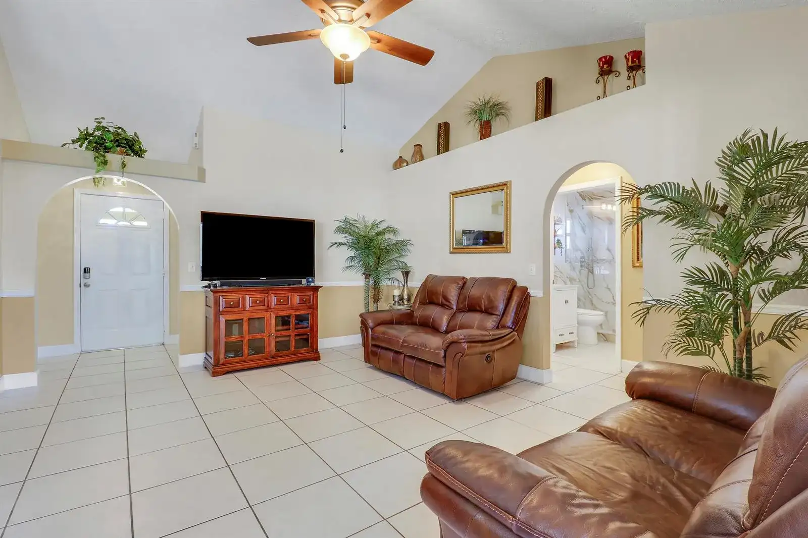 2374 SW Chateau Terrace, Port St. Lucie FL 34953 photo 4