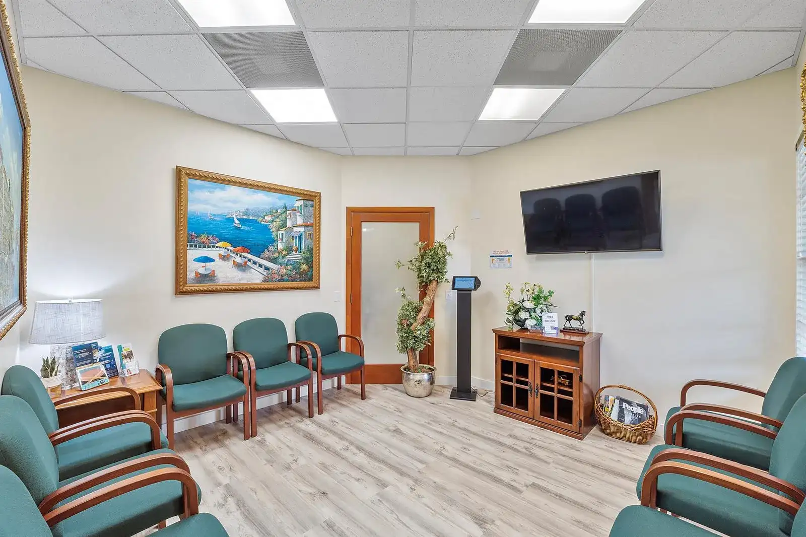 18044 NW 6th Street # 101, Pembroke Pines FL 33029 photo 3