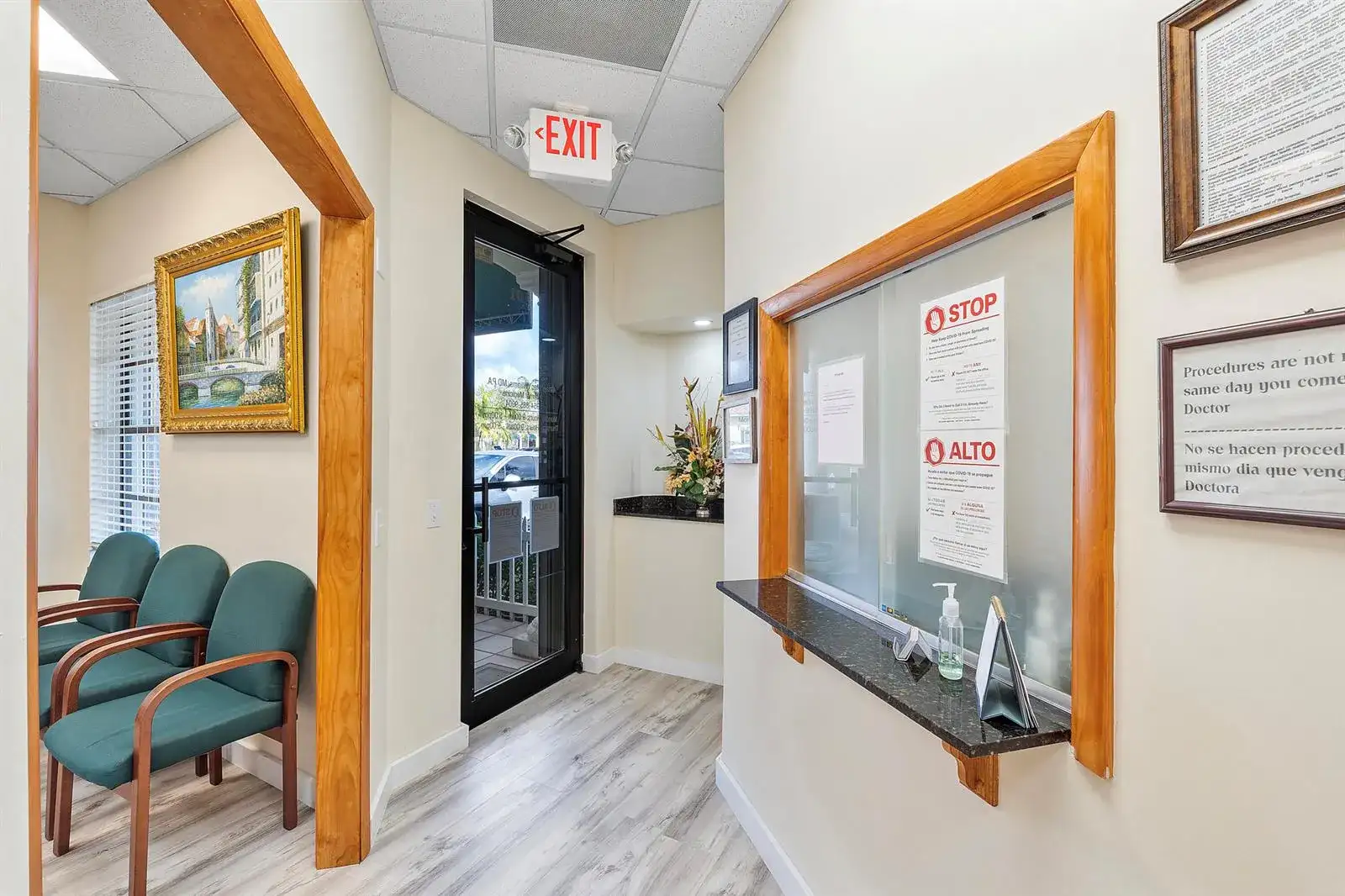 18044 NW 6th Street # 101, Pembroke Pines FL 33029 photo 4