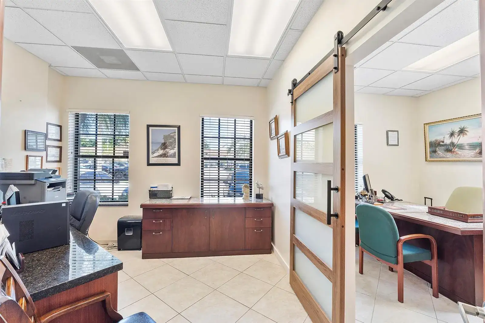 18044 NW 6th Street # 101, Pembroke Pines FL 33029 photo 5