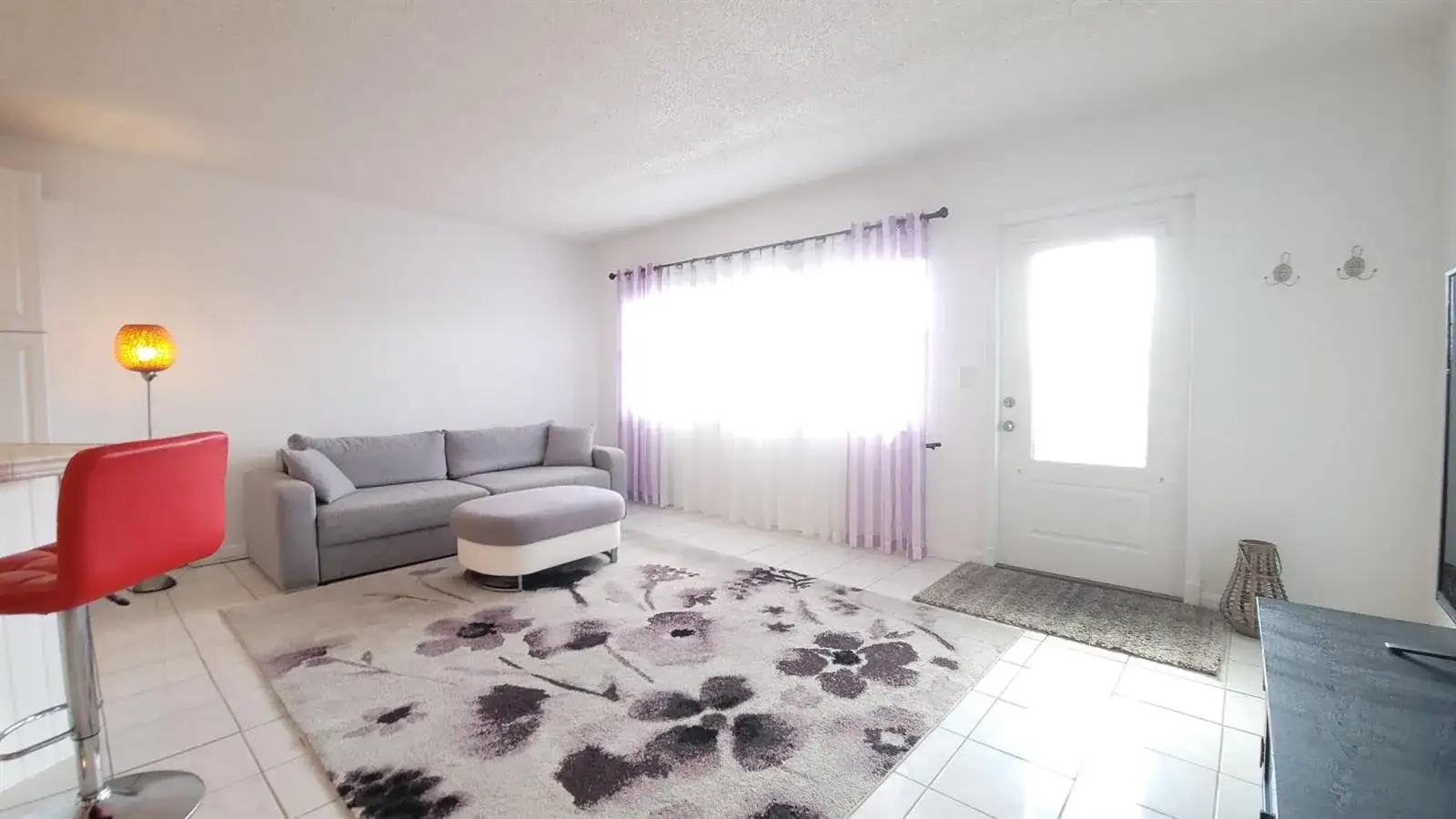 405 Southampton A, West Palm Beach FL 33417 photo 3