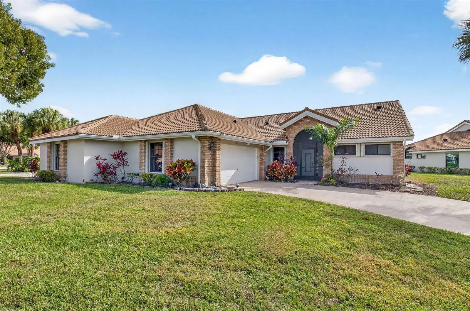 7400 Hearth Stone Avenue, Boynton Beach FL 33472