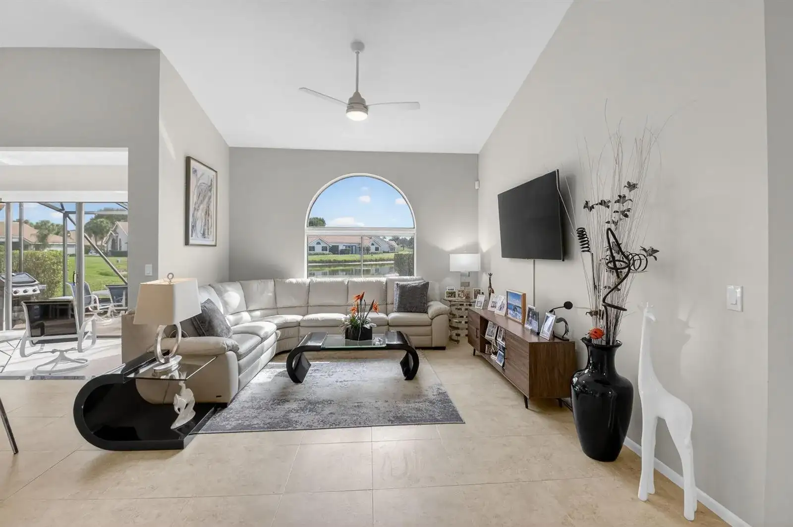 7400 Hearth Stone Avenue, Boynton Beach FL 33472 photo 5