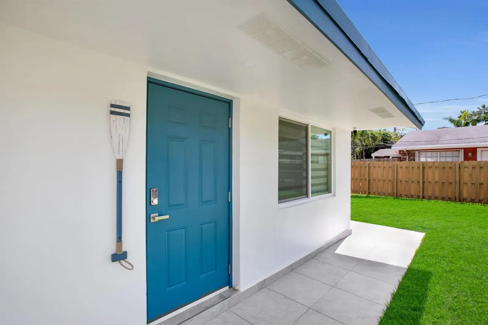 1840 SW 24th Street # 2, Fort Lauderdale FL 33315