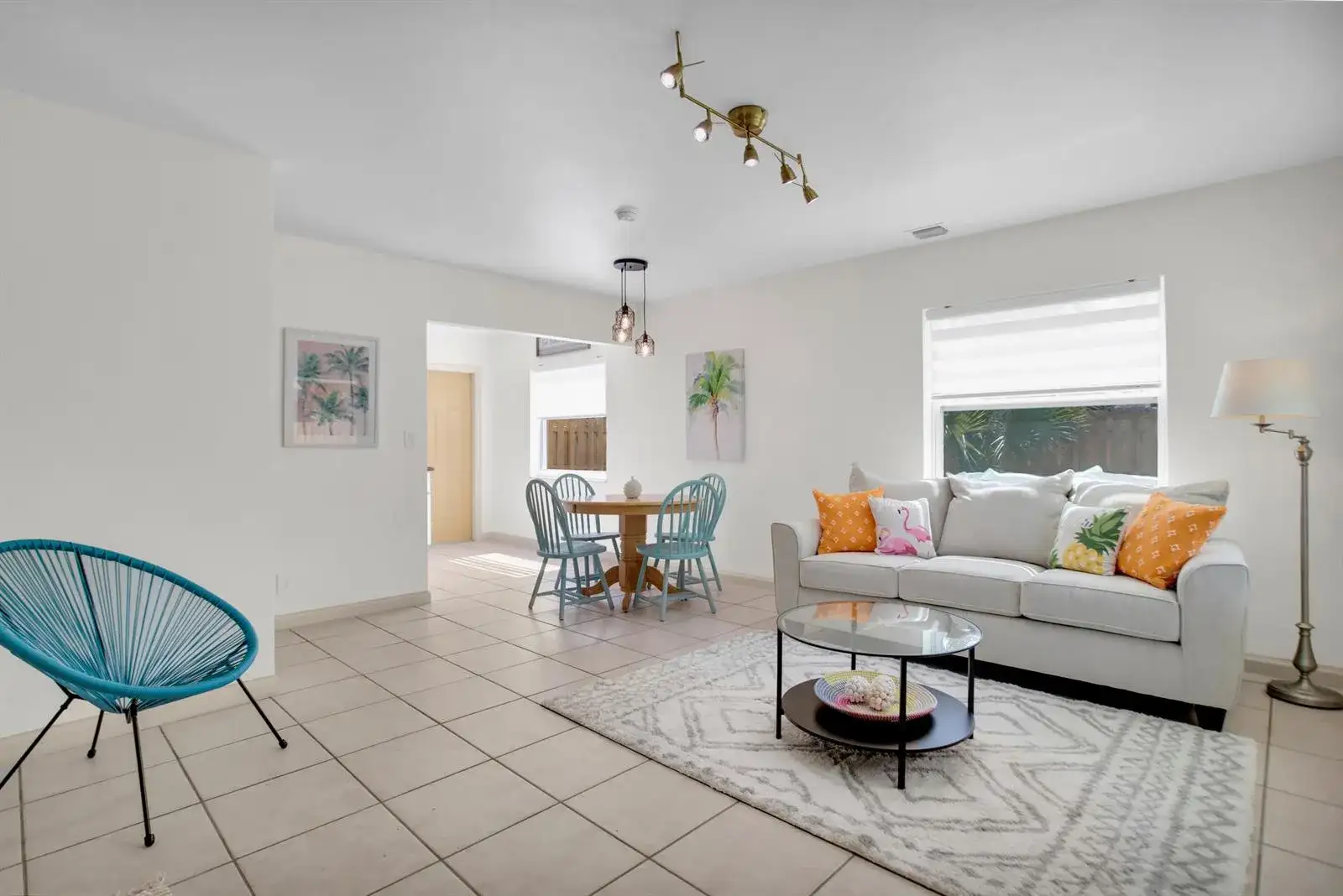 1840 SW 24th Street # 2, Fort Lauderdale FL 33315 photo 2