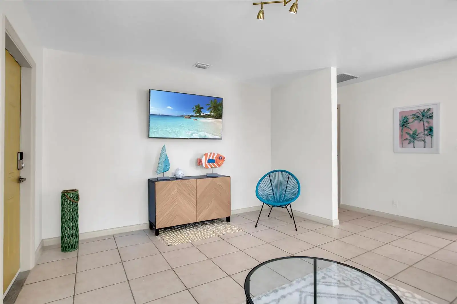 1840 SW 24th Street # 2, Fort Lauderdale FL 33315 photo 3