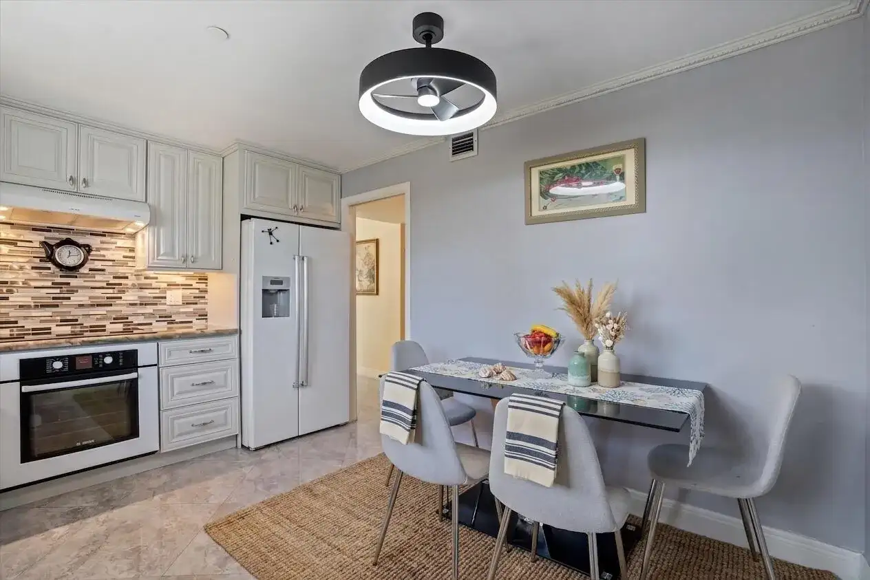 3212 S Ocean Boulevard # a, Highland Beach FL 33487 photo 4