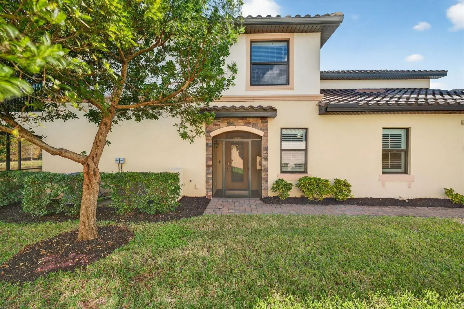 17361 Cherrywood Court # 7801, Bonita Springs FL 34135